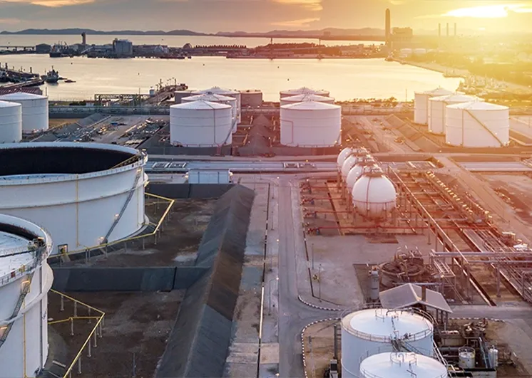 Chemicals-Trading-PageBanner