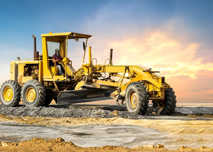 EQUIPMENT & MACHINES_Page