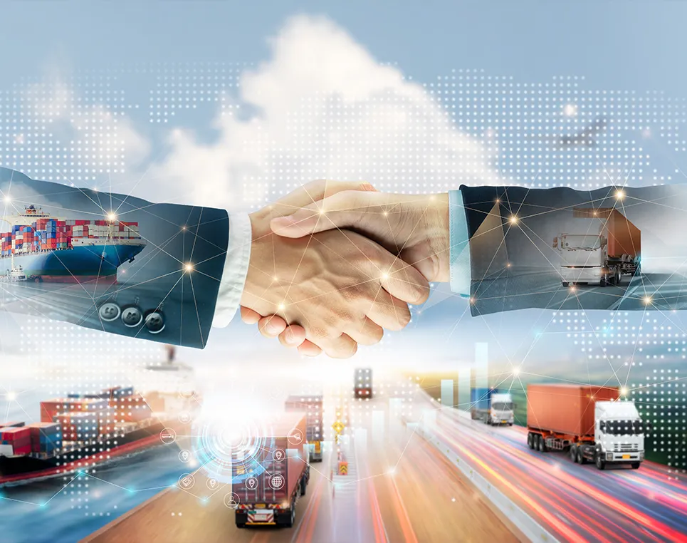 WhyChooseUs - Panigram