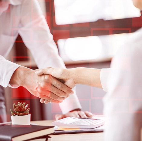 frequentlyAskedQuestions