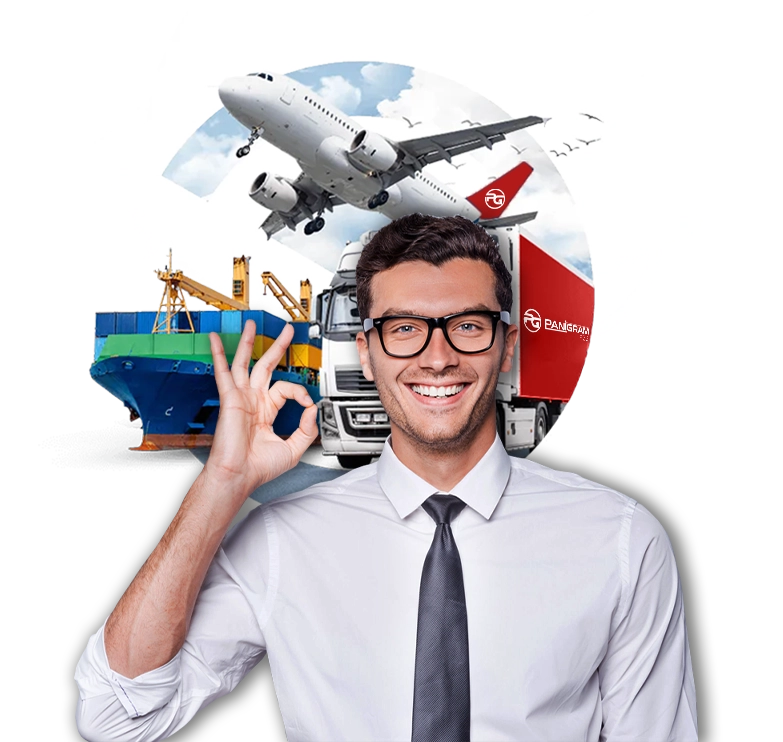 homepageSliderVector-1-1-1